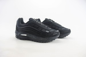 Nike Air max 1 NAM10009