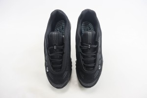 Nike Air max 1 NAM10009