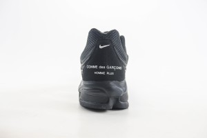 Nike Air max 1 NAM10009