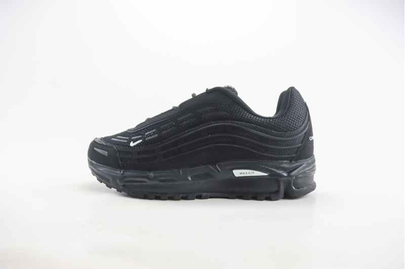 Nike Air max 1 NAM10009