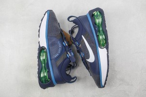 Nike Air max 270 AM2700001