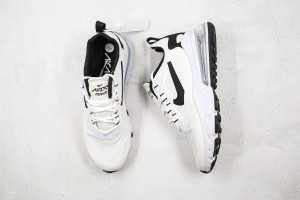  Nike Air max 270 AM27000010