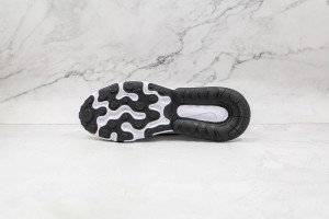  Nike Air max 270 AM27000010