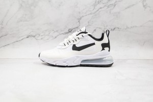  Nike Air max 270 AM27000010