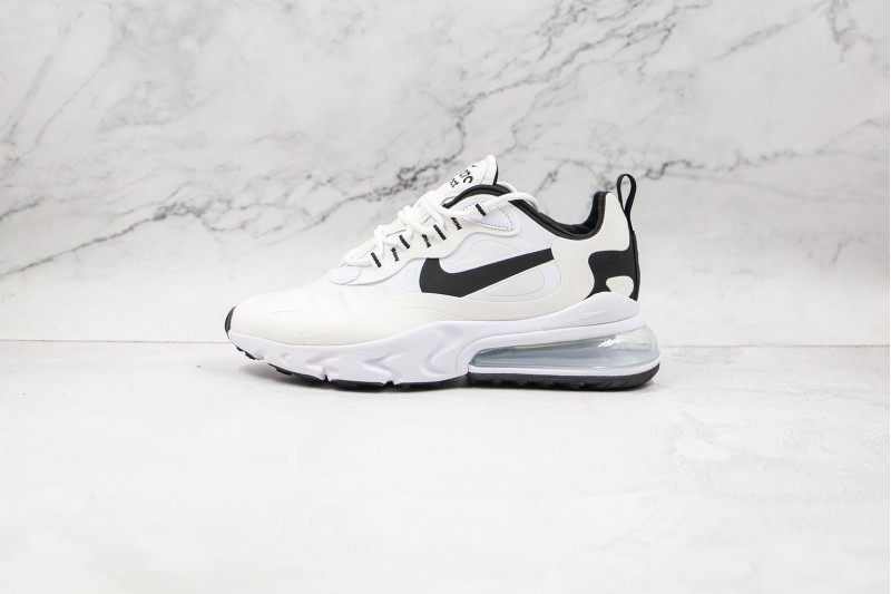  Nike Air max 270 AM27000010