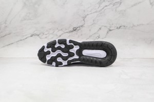 Nike Air max 270 AM27000011