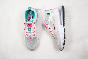 Nike Air max 270 AM27000011
