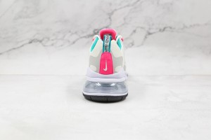 Nike Air max 270 AM27000011