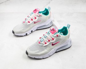 Nike Air max 270 AM27000011