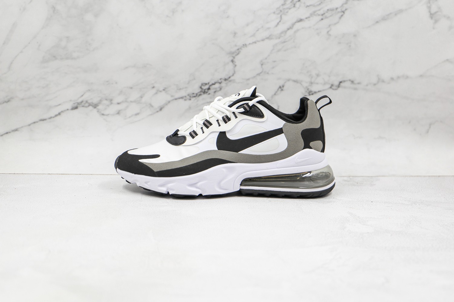 Nike Air max 270 AM27000012