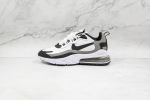 Nike Air max 270 AM27000012