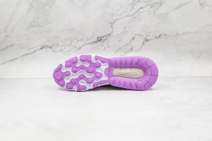 Nike Air max 270 AM27000013