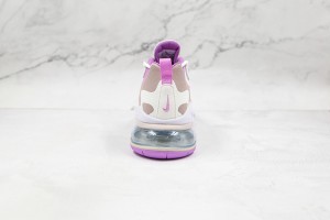 Nike Air max 270 AM27000013