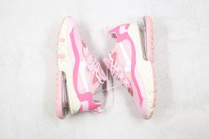 Nike Air max 270 AM27000014