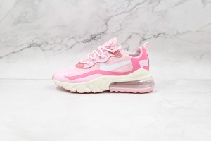 Nike Air max 270 AM27000014