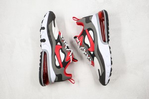  Nike Air max 270 AM27000015