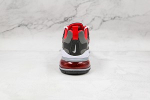  Nike Air max 270 AM27000015