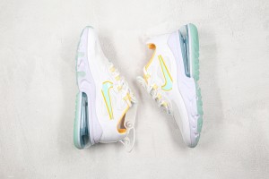 Nike Air max 270 AM27000017