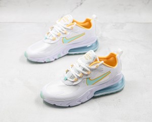 Nike Air max 270 AM27000017