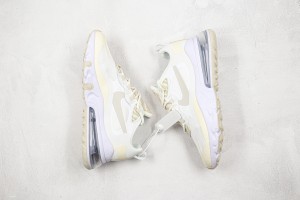  Nike Air max 270 AM27000018