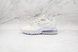  Nike Air max 270 AM27000018