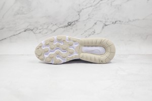 Nike Air max 270 AM27000018