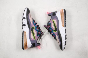 Nike Air max 270 AM27000019