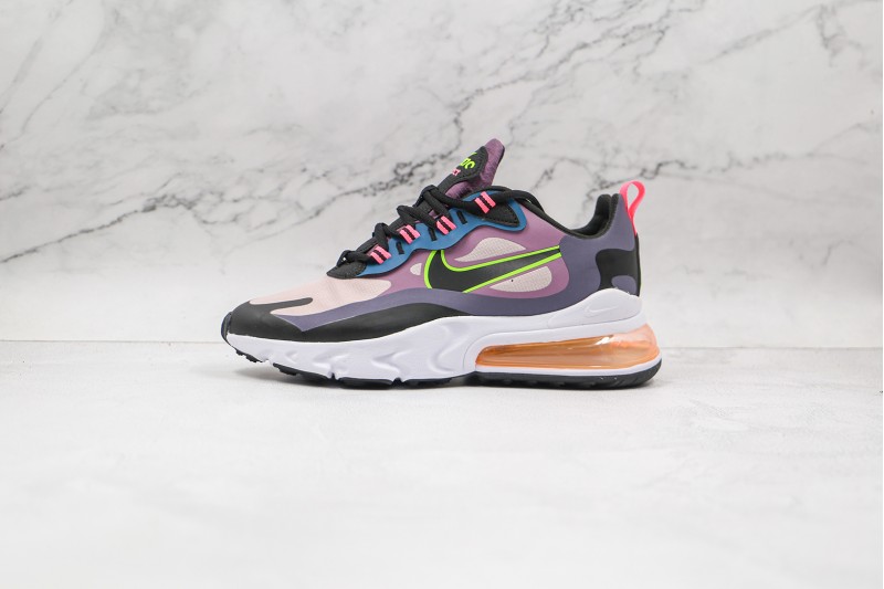 Nike Air max 270 AM27000019