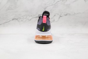 Nike Air max 270 AM27000019