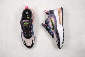 Nike Air max 270 AM27000019