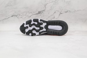 Nike Air max 270 AM27000019