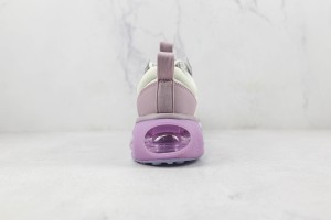  Nike Air max 270 AM270000270