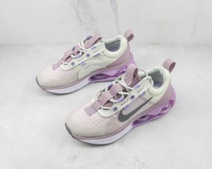  Nike Air max 270 AM270000270