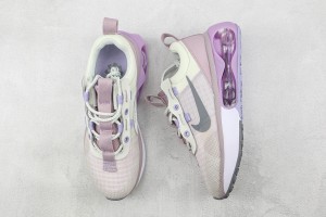  Nike Air max 270 AM270000270