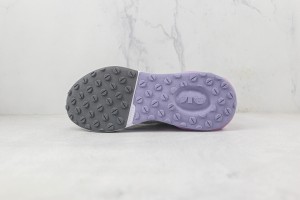  Nike Air max 270 AM270000270