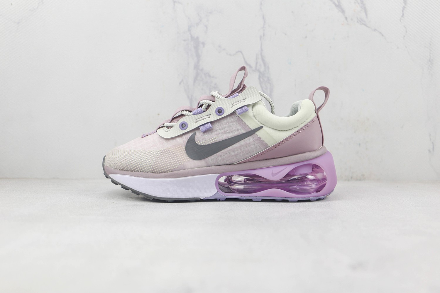  Nike Air max 270 AM270000270