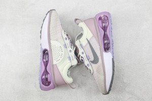  Nike Air max 270 AM270000270