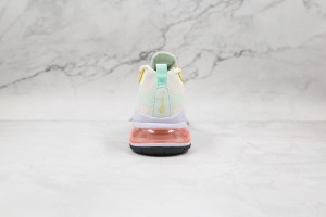 Nike Air max 270 AM27000020