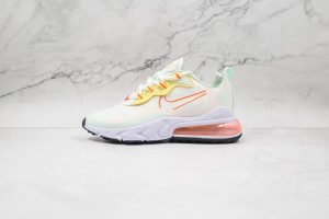Nike Air max 270 AM27000020
