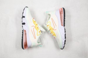 Nike Air max 270 AM27000020