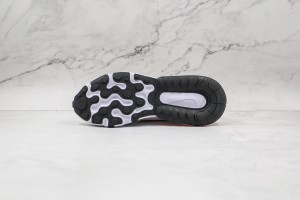 Nike Air max 270 AM27000020