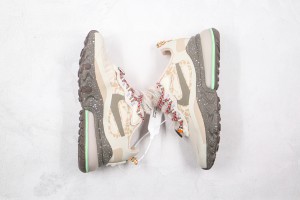 Nike Air max 270 AM27000021