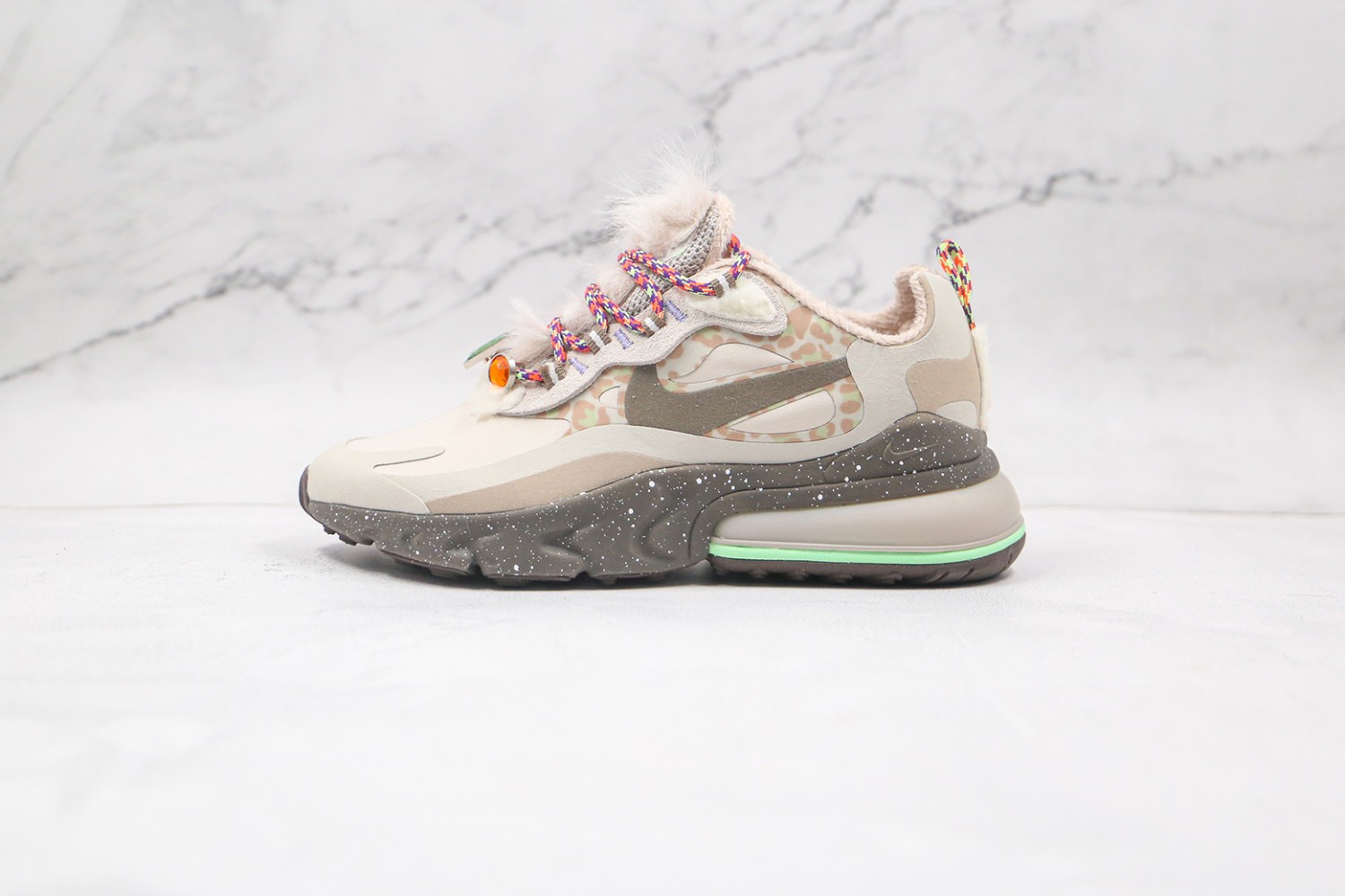 Nike Air max 270 AM27000021