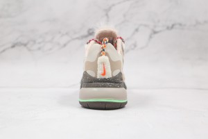 Nike Air max 270 AM27000021