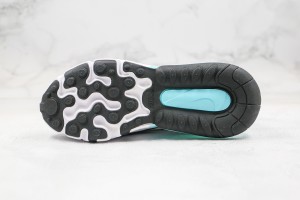Nike Air max 270 AM27000022