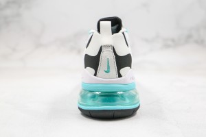 Nike Air max 270 AM27000022