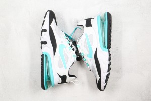 Nike Air max 270 AM27000022