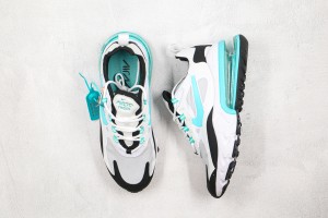 Nike Air max 270 AM27000022