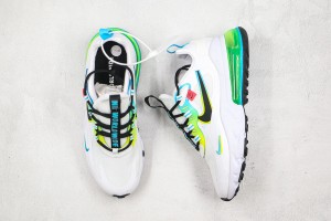 Nike Air max 270 AM27000023