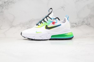Nike Air max 270 AM27000023